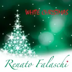 White Christmas - Single by Renato Falaschi album reviews, ratings, credits
