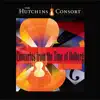 Concertos from the Time of Holberg album lyrics, reviews, download