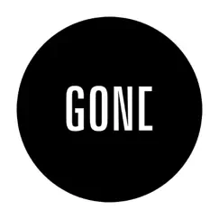 I'll Be Gone (John Daly Remix) [feat. Jazzu] Song Lyrics