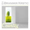 Country Classical (The Collected Guitar Works Of Branimir Krstic, Vol. IV) album lyrics, reviews, download