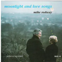 Moonlight and Love Songs Song Lyrics