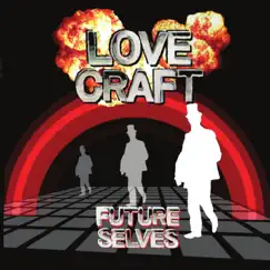 Future Selves by Love Craft album reviews, ratings, credits