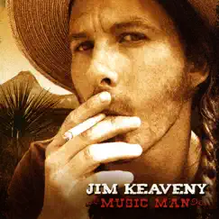 Music Man by Jim Keaveny album reviews, ratings, credits