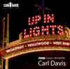 Up In Lights album lyrics, reviews, download