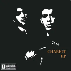 EP by Chariot album reviews, ratings, credits