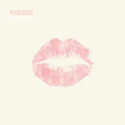 Kisses (Magnets Remix) Song Lyrics