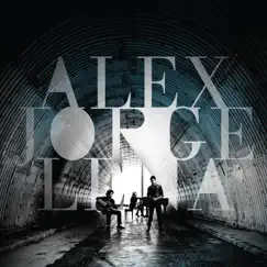 Alex, Jorge y Lena by Alex, Jorge Y Lena album reviews, ratings, credits