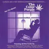 Tha Color Purple, Vol. II album lyrics, reviews, download