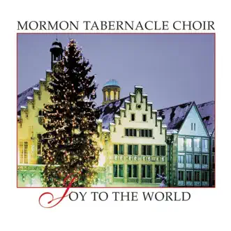 Download Carol of the Bells Mormon Tabernacle Choir, Richard P. Condie, Alexander Schreiner & The Philadelphia Brass Ensemble & Percussion MP3