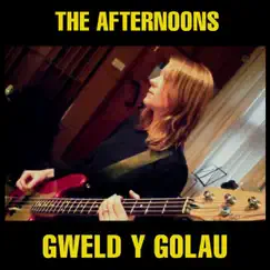 Gweld y Golau - Single by The Afternoons album reviews, ratings, credits