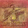 Lost Sessions album lyrics, reviews, download