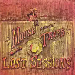Lost Sessions by Mouse and the Traps album reviews, ratings, credits