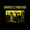 Band of Thieves - Single album lyrics, reviews, download