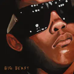 Big Beast (feat. Bun B, T.I. & Trouble) Song Lyrics