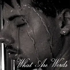 What Are Words - Single by Alexander Hurtig album reviews, ratings, credits