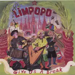 Give Us a Break by Limpopo album reviews, ratings, credits