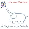 L'elefante e la farfalla album lyrics, reviews, download