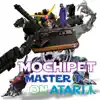 Master P On Atari album lyrics, reviews, download