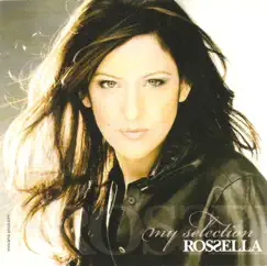 Any Selection by Rossella album reviews, ratings, credits
