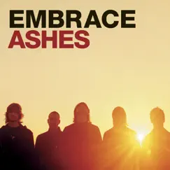 Ashes (Radio Edit) [Old] Song Lyrics