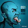 DS1 - Single album lyrics, reviews, download