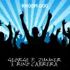 Whoopi-Doo - Single album lyrics, reviews, download