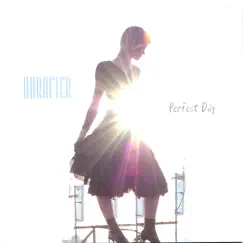 Perfect Day by OurAfter album reviews, ratings, credits