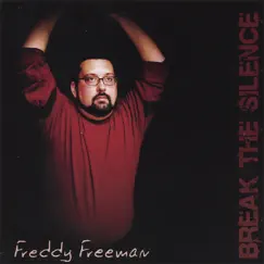 Freeman Song Lyrics