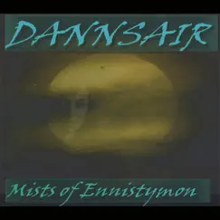 Mists of Ennistymon Song Lyrics
