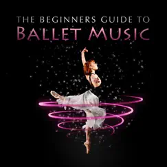 Ballet Suite No. 1, Op. 84a: II. Dance Song Lyrics