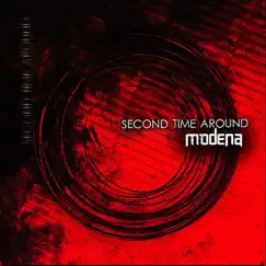 Second Time Around - EP by Modena album reviews, ratings, credits