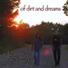 Of Dirt and Dreams album lyrics, reviews, download