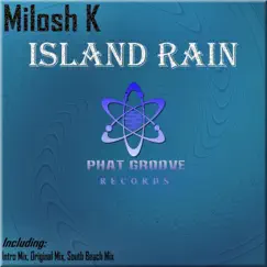 Island Rain Song Lyrics