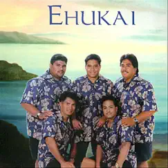 Molokai Slide Song Lyrics