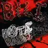 Hate Radio album lyrics, reviews, download