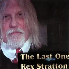 Rex's Blues Song Lyrics