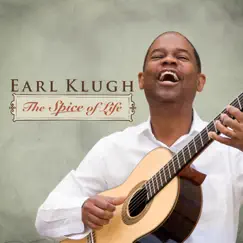 The Spice of Life (Bonus Track Edition) by Earl Klugh album reviews, ratings, credits