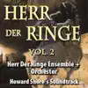 Herr Der Ringe, Vol. 2 album lyrics, reviews, download