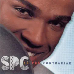 Só Pra Contrariar by Só Pra Contrariar album reviews, ratings, credits