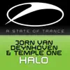 Halo - EP album lyrics, reviews, download