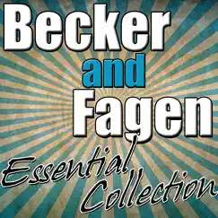 Essential Collection by Becker & FAGEN album reviews, ratings, credits
