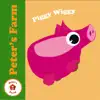Piggy Wiggy song lyrics