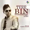 Tere Bin album lyrics, reviews, download
