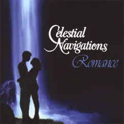 Romance by Celestial Navigations album reviews, ratings, credits