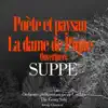 Suppé : His Works - Single album lyrics, reviews, download