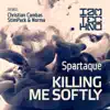 Killing Me Softly (Original Mix) [Original Mix] song lyrics
