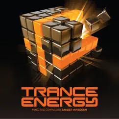 Trance Energy '10 (Mixed and Compiled by Sander van Doorn) by Sander van Doorn album reviews, ratings, credits