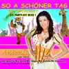 So a schöner Tag (Fliegerlied) [Hitmixe] - EP album lyrics, reviews, download