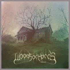 Home - Single by Woods of Ypres album reviews, ratings, credits