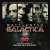 Battlestar Galactica: Season 2 (Original Soundtrack from the TV Series) album lyrics, reviews, download